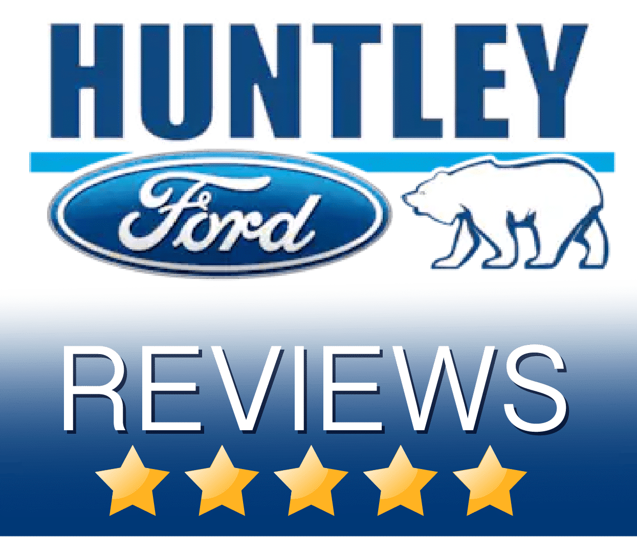 Huntley-Ford-Logo-